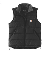 Carhartt Rain Defender Bodywarmer