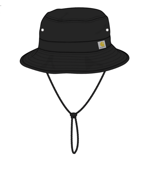 Carhartt Rain Defender Bucket Hat