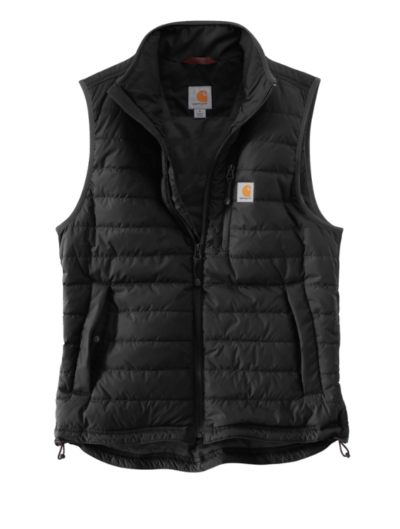 Carhartt Rain Defender Insulated Vest