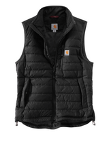 Carhartt Rain Defender Insulated Vest