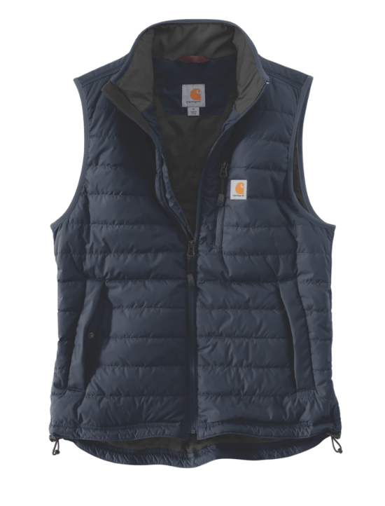 Carhartt Rain Defender Insulated Vest