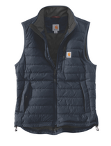 Carhartt Rain Defender Insulated Vest