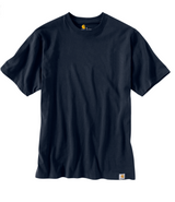 Carhartt Relaxed Fit Heavyweight T-Shirt