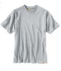 Carhartt Relaxed Fit Heavyweight T-Shirt