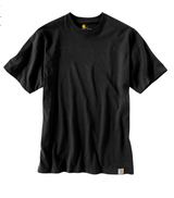 Carhartt Relaxed Fit Heavyweight T-Shirt