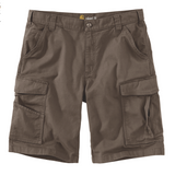 Carhartt Rigby Rugged Cargo Shorts