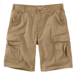 Carhartt Rigby Rugged Cargo Shorts