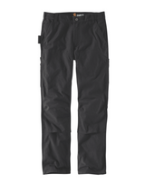 Carhartt Rugged Flex Duck Double Front Werkbroek