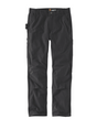 Carhartt Rugged Flex Duck Double Front Werkbroek