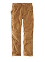 Carhartt Rugged Flex Duck Double Front Werkbroek