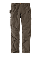 Carhartt Rugged Flex Duck Double Front Werkbroek