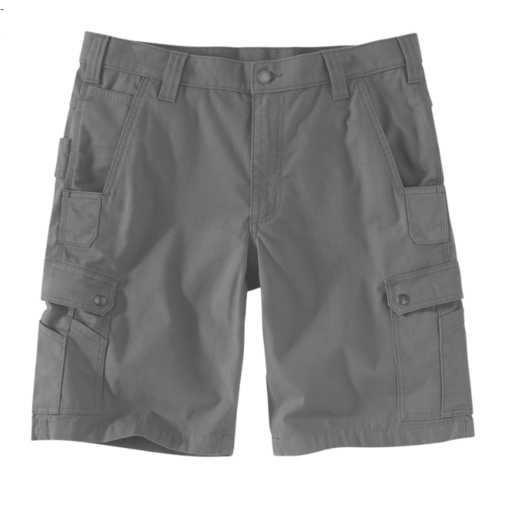 Carhartt Rugged Flex Ripstop Short