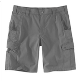 Carhartt Rugged Flex Ripstop Short