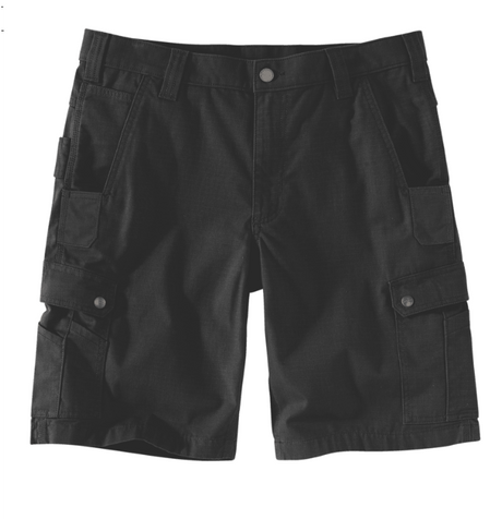 Carhartt Rugged Flex Ripstop Short