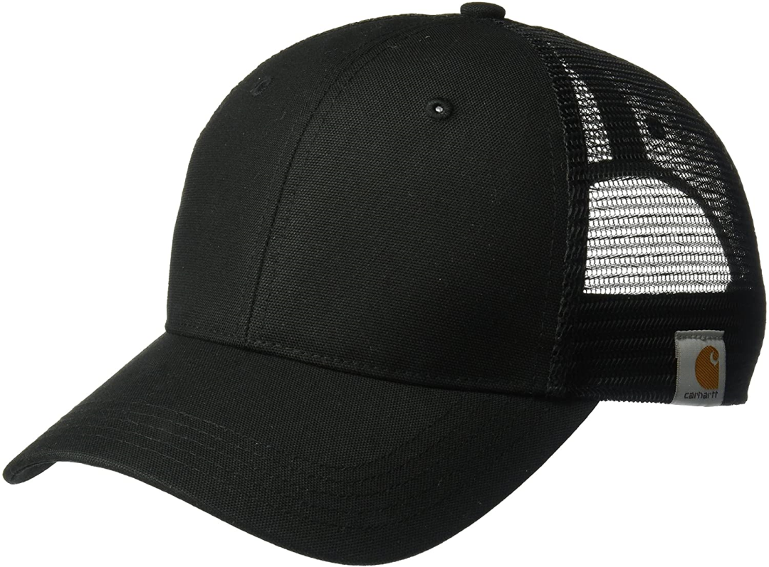 Carhartt Rugged Pro Canvas Mesh FastDry Pet