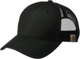 Carhartt Rugged Pro Canvas Mesh FastDry Pet