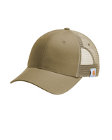 Carhartt Rugged Pro Canvas Mesh FastDry Pet