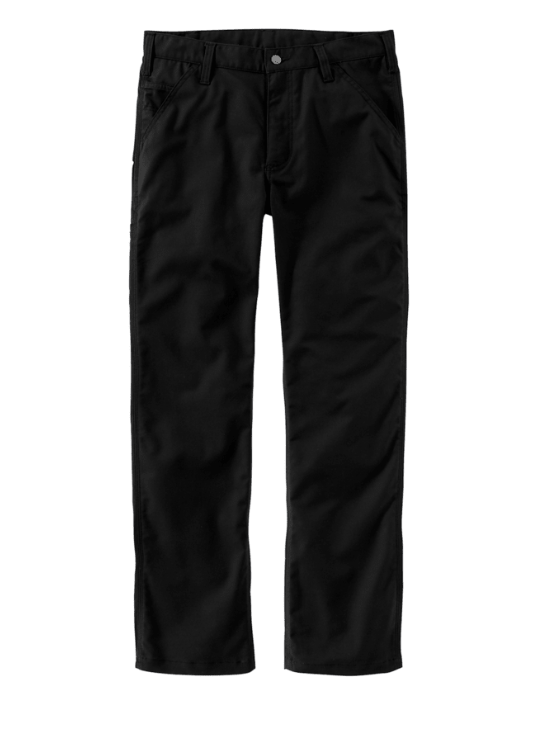 Carhartt Rugged Pro Stretch Canvas Werkbroek