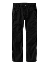 Carhartt Rugged Pro Stretch Canvas Werkbroek