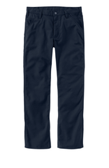 Carhartt Rugged Pro Stretch Canvas Werkbroek
