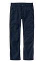 Carhartt Rugged Pro Stretch Canvas Werkbroek