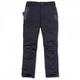Carhartt Steel Rugged Flex Werkbroek