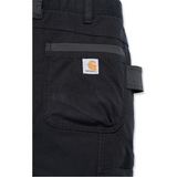 Carhartt Steel Rugged Flex Werkbroek