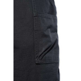 Carhartt Steel Rugged Flex Werkbroek