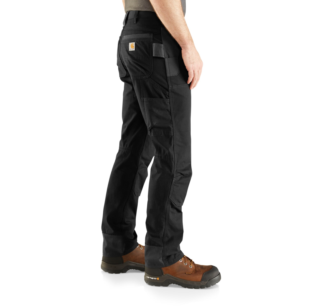 Carhartt Steel Rugged Flex Werkbroek