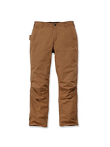 Carhartt Steel Rugged Flex Werkbroek