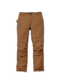 Carhartt Steel Rugged Flex Werkbroek