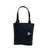 Carhartt Vertical Open Tote