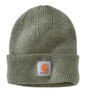 Carhartt W Rib Knit Beanie