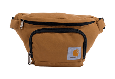 Carhartt Waist Pack