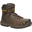 Caterpillar Diagnostic 2.0 Werkschoenen S3