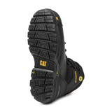 Caterpillar Excavator Hoog Werkschoenen S3