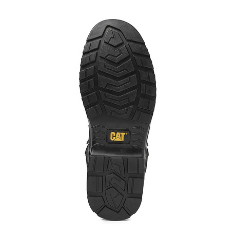 Caterpillar Striver Bump Werkschoenen S3