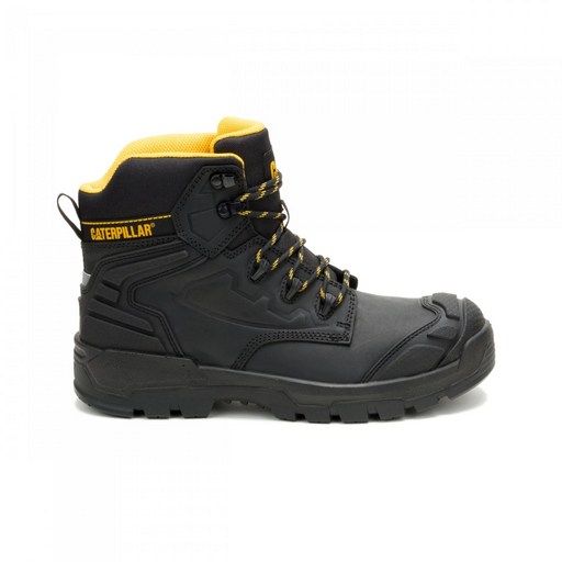 Caterpillar Striver XL S7