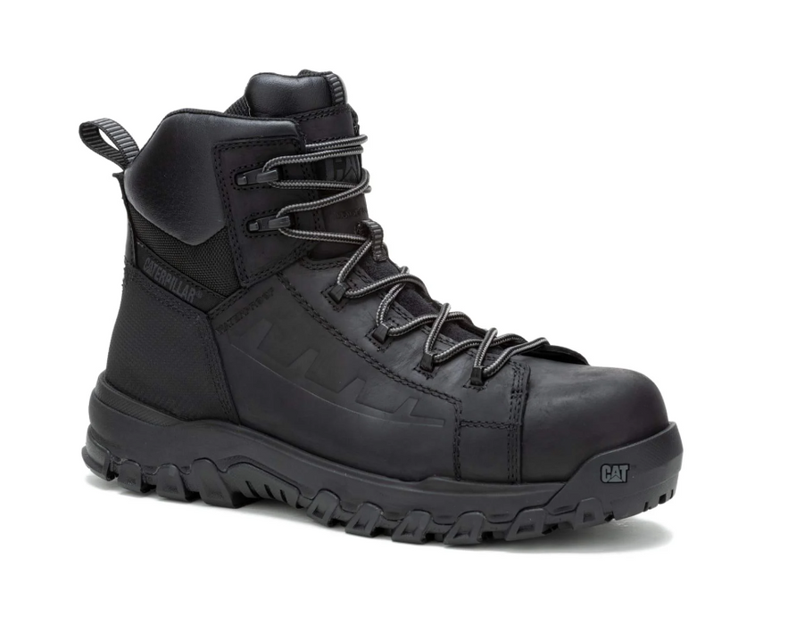 Caterpillar Threshold Rebound Werkschoenen S7L