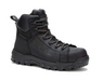 Caterpillar Threshold Rebound Werkschoenen S7L
