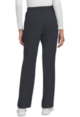 Cherokee Straight Leg Trouser Pant