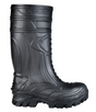 Cofra Thermic Rubberlaarzen S5
