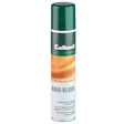 Collonil Nubuck Leder Spray 200ml