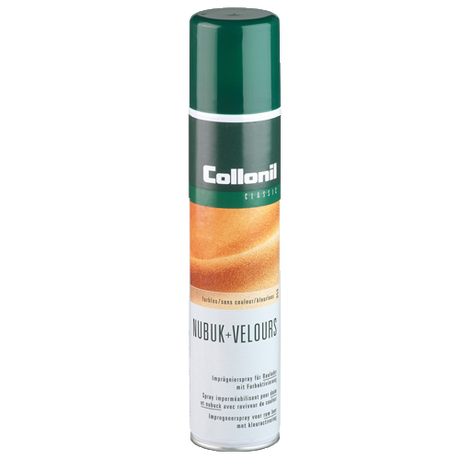 Collonil Nubuck Leder Spray 200ml