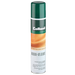 Collonil Nubuck Leder Spray 200ml