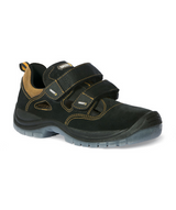 Dassy Achilles Werkschoen S1P