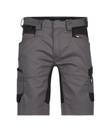 Dassy Axis Kortebroek met Stretch