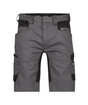 Dassy Axis Kortebroek met Stretch