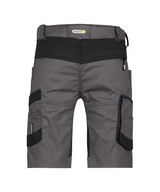 Dassy Axis Kortebroek met Stretch