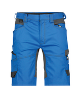 Dassy Axis Kortebroek met Stretch